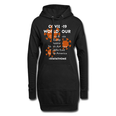 Corona  - corona virus tee shirt