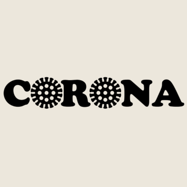 Zoom image corona