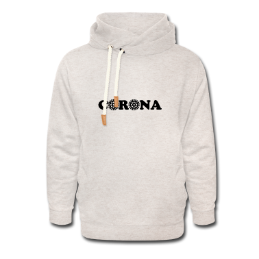 Corona  - corona