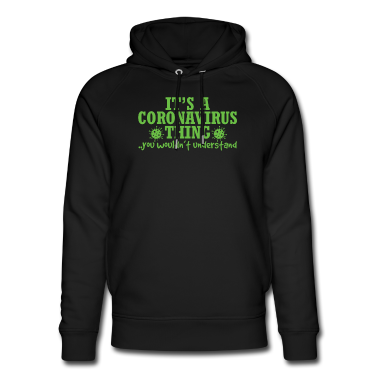 Corona  - Corona - Corona Thing