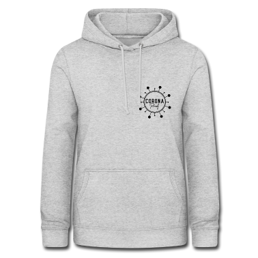 Corona  - corona