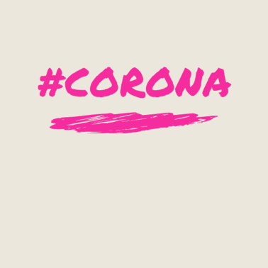 Zoom image #CORONA