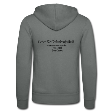 Corona  - Geben Sie Gedankenfreiheit