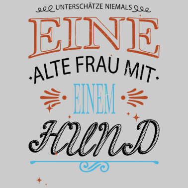 Zoom image beste mama haustier hundefreund allefüralle