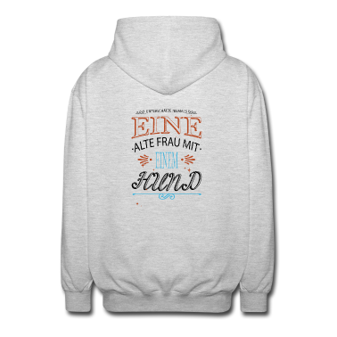 Corona  - beste mama haustier hundefreund allefüralle