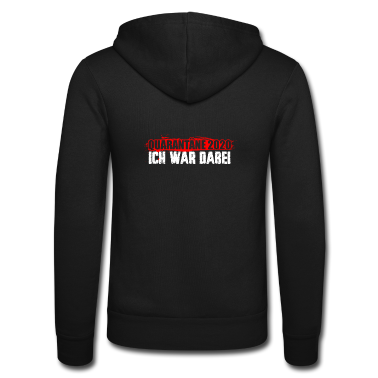 Corona  - Corona Virus Covid-19 Quarantäne Home Office 2025