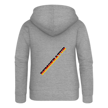 Corona  - Demokratur