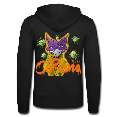 Corona  - Extraterrestre Corona