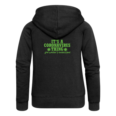 Corona  - Corona - Corona Ding