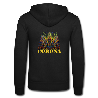 Corona  - Corona