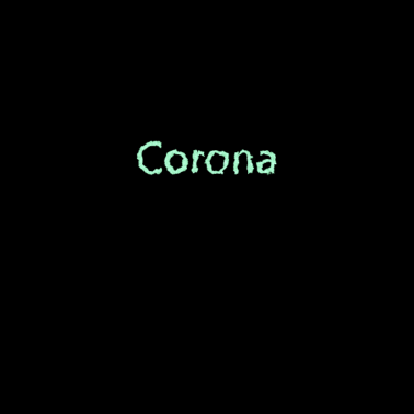 Zoom image Corona