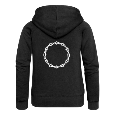 Corona  - corona de espinas