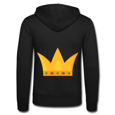 Corona  - Corona de oro