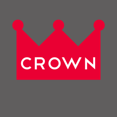 Zoom image Corona corona corona