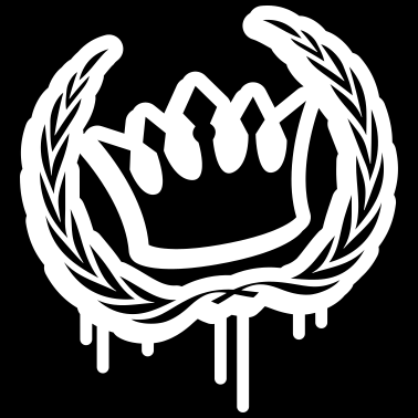 Zoom image corona de corona