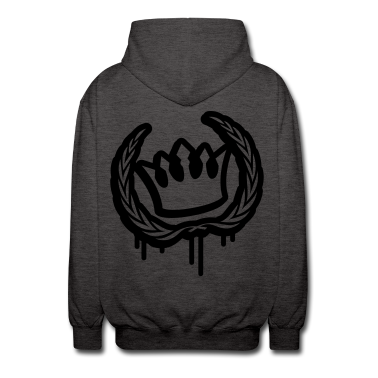 Corona  - corona corona