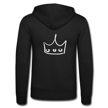 Corona  - símbolo de la corona rey reina