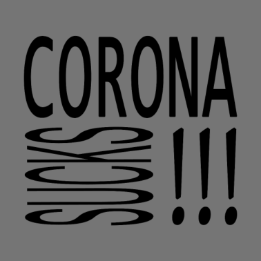 Zoom image Corona, corona