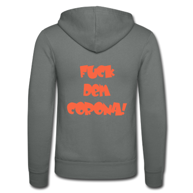 Corona  - a la mierda la corona Corona Virus Corona Corona apesta