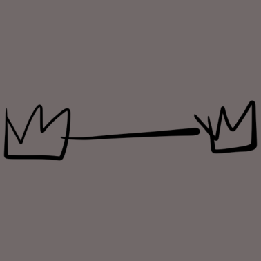 Zoom image corona corona