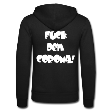 Corona  - a la mierda la corona Corona Virus Corona Corona apesta