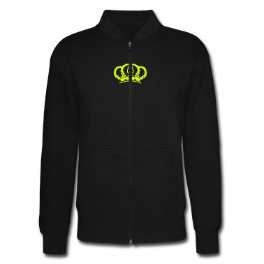 Corona  - corona de la corona