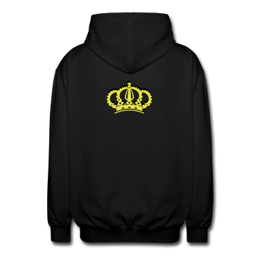 Corona  - corona de la corona