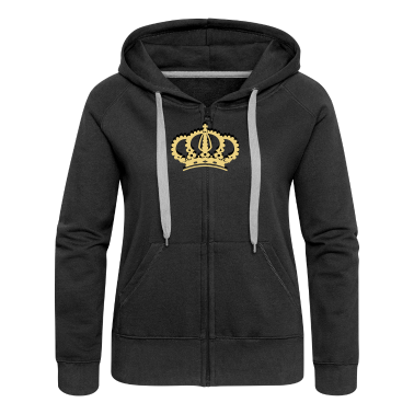 Corona  - corona de la corona