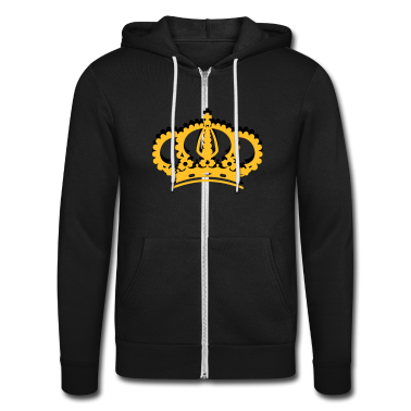 Corona  - corona de la corona