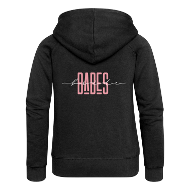 Corona  - Despedida de soltera Bride Babes minimal