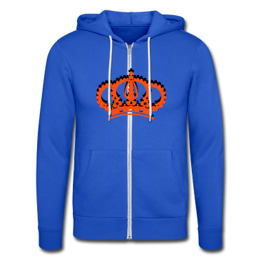 Corona  - corona de la corona