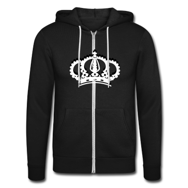 Corona  - corona de la corona