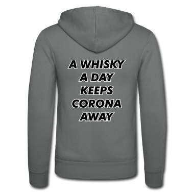Corona  - Whisky, Corona Whiskey, Corona, Corona T shirt.