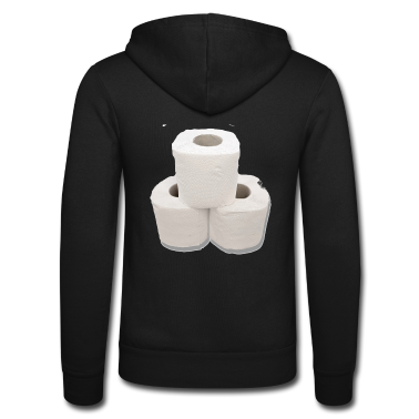 Corona  - Corona !!!