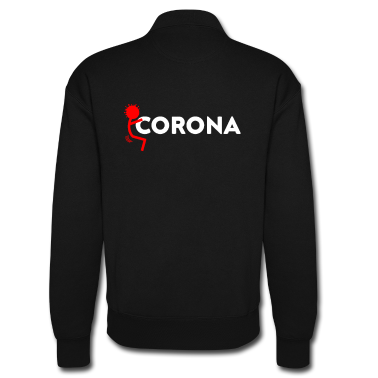 Corona  - F* Corona Nienawidzę Corona