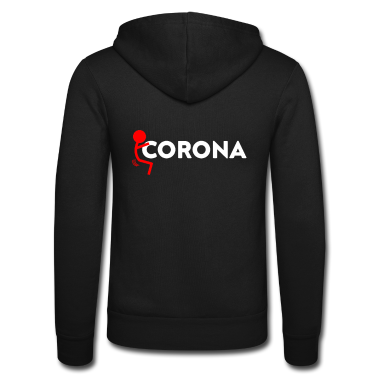 Corona  - F* Corona Nienawidzę Corona