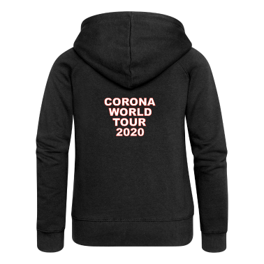 Corona  - Corona Coronavirus Corona Virus Corona Pandemia