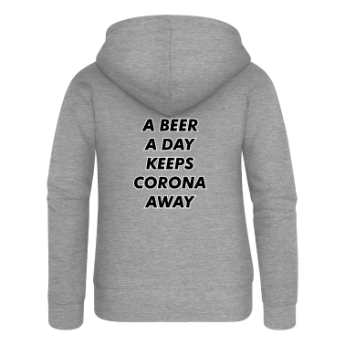 Corona  - Corona, Piwo dziennie trzyma Corona z daleka, #corona,