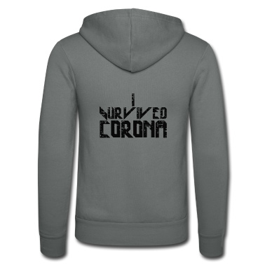 Corona  - Przeżyłem Corona, przeżyłem Corona
