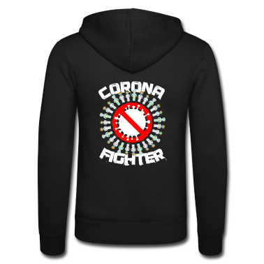 Corona  - Corona Fighter