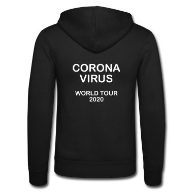 Corona  - Corona-virus