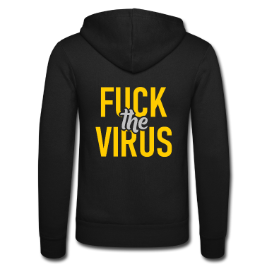 Corona  - Vittu virus - Corona-virus - COVID-19