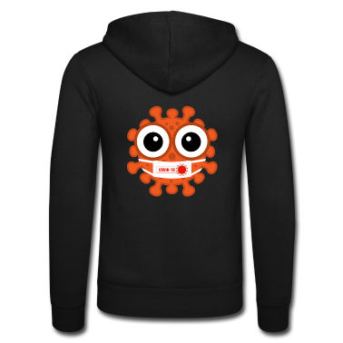 Corona  - Corona Sun.