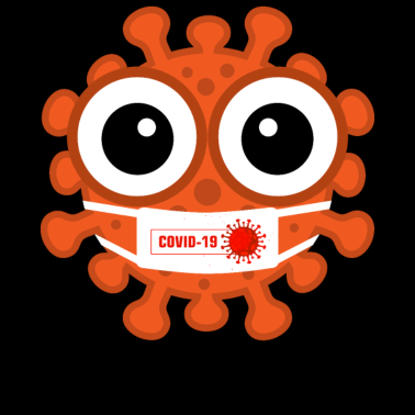 Zoom image Corona Sun.