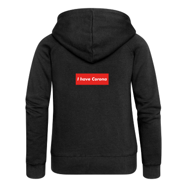 Corona  - Minulla on Corona