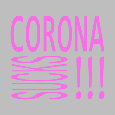 Zoom image corona imee naamion # Corona