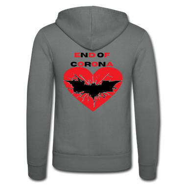 Corona  - Corona Tshirt