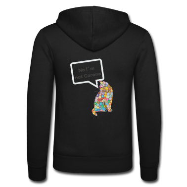 Corona  - Ei, en ole Corona