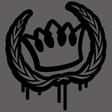 Zoom image corona corona