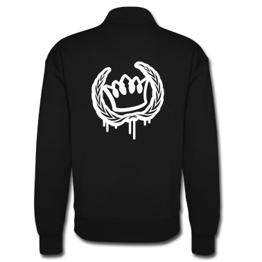 Corona  - corona corona